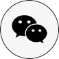 微信图片_20230220141712.png